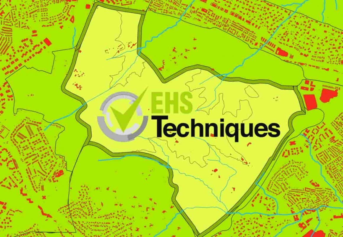 En EHS Techniques trabajamos con la premisa de que ningún proyecto existe aislado del territorio que lo acoge. Como sociedad, cada decisión que tomamos y cada infraestructura que se planifica tiene implicaciones ambientales, sociales o económicas significativas que afectan al territorio de forma directa, del mismo modo que el propio territorio con sus características, limitaciones y potencialidades condiciona y moldea estas decisiones.