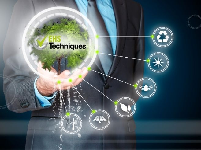 La eficiencia energética no es solo una obligación normativa: es una oportunidad real para mejorar el desempeño, reducir costes y avanzar hacia un modelo empresarial más sostenible, competitivo y preparado para el futuro.