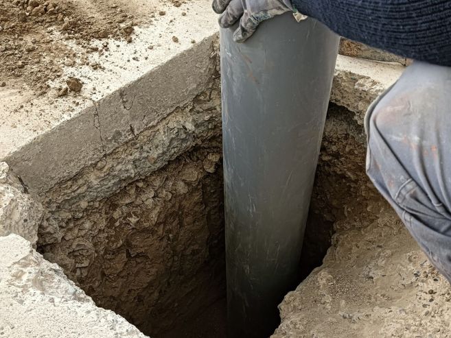 Los resultados se comparan con los Niveles Genéricos de Referencia (NGR) y, cuando procede, se elabora un Análisis Cuantitativo de Riesgos (ACR).