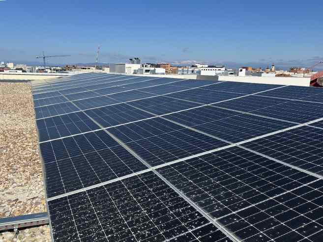 An Environmental Due Diligence (EDD) is an environmental audit prior to the purchase, merger or lease of an industrial asset, land or company. Its purpose is to identify possible hidden environmental liabilities such as soil or water contamination, hazardous materials, deficiencies in environmental management or legal breaches that may generate economic costs, legal risks or future liabilities for the buyer. 