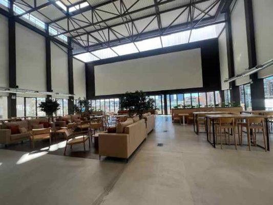 En EHS Techniques somos especialistas en auditorías de Environmental Due Diligence y en el análisis técnico y normativo de riesgos ambientales asociados a activos industriales.