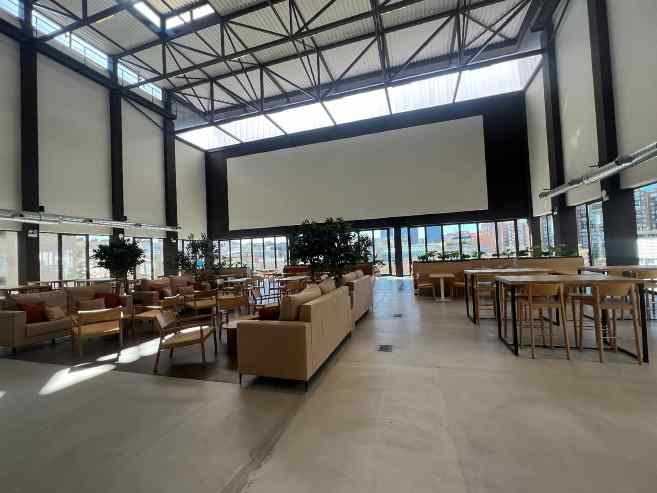 En EHS Techniques somos especialistas en auditorías de diligencia debida ambiental y en el análisis técnico y regulatorio de los riesgos ambientales asociados a activos industriales.