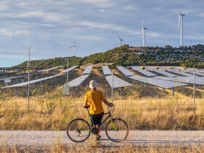 Realizar un análisis temprano de riesgos desde la perspectiva social permite mejorar el diseño del proyecto, anticipar conflictos, alinear los beneficios sociales con las expectativas del territorio y favorecer la aceptación social