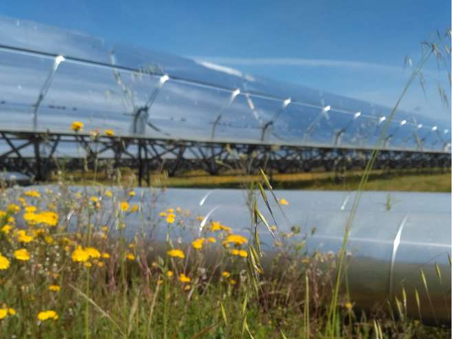 In order for the analysis to be valid, it must comply with UNE 150008, which structures the study into clear and traceable phases, also facilitating its review by the competent administration.