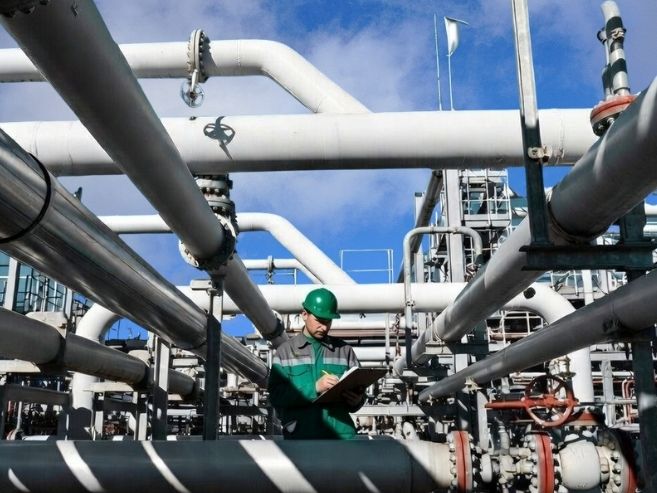 es un sistema estructurado para la detección sistemática de fugas y su posterior reparación, basado en inspecciones periódicas, criterios técnicos de priorización y verificación de resultados | EHS Techniques consultoría medioambiental de referencia