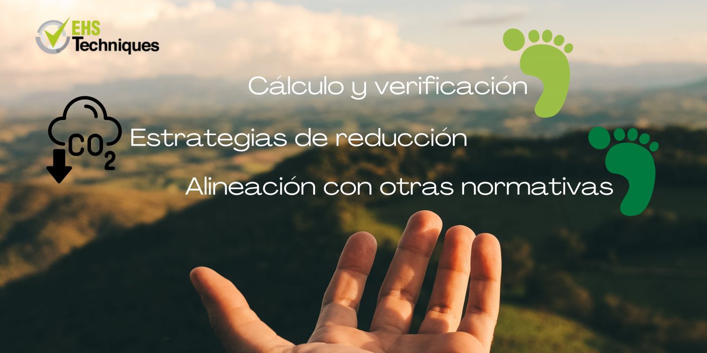 Análisis de la obligatoriedad RD 214/2025 para empresas