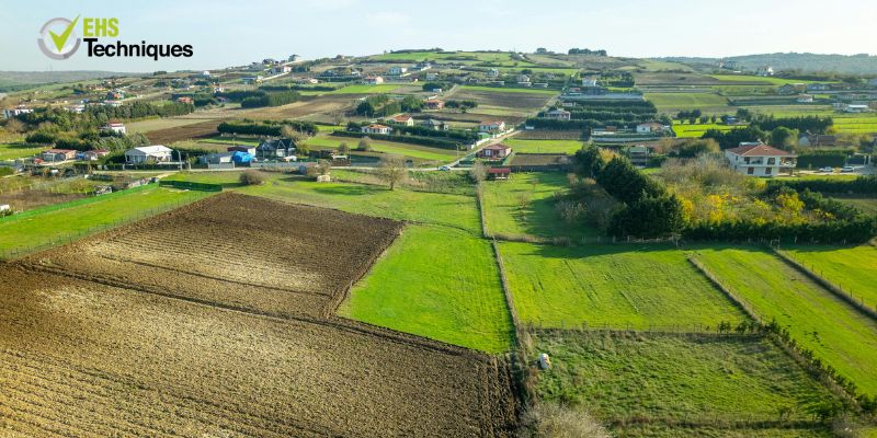 territorio en los concursos de energías renovables